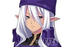 ディオネア