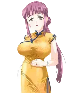 姉倉 藍