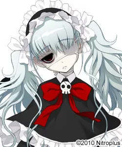 ノーコ