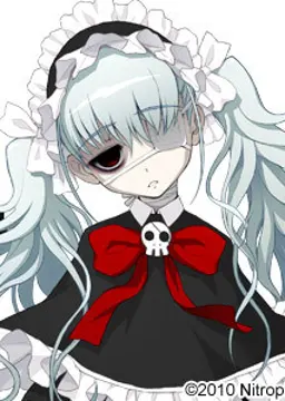 ノーコ