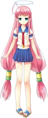 ミルク