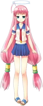 ミルク