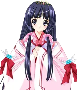 かぐや