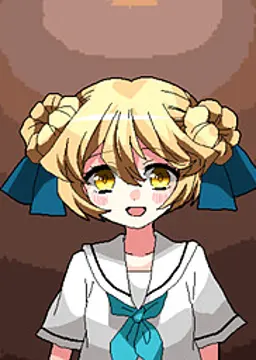 フェニ