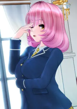 結城 凛