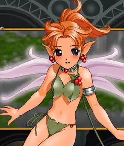 モナモナ