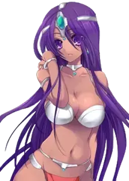 マーニャ