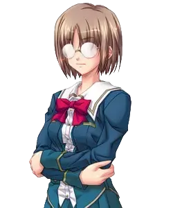 弥生