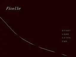 Ficelle