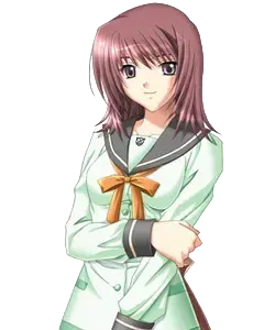 東條 梢