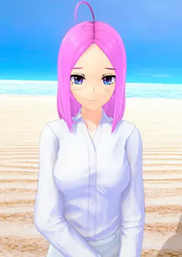 Aino