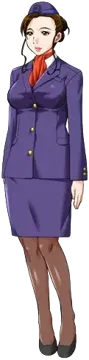 赤木 由佳