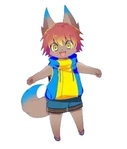 ヤクナ
