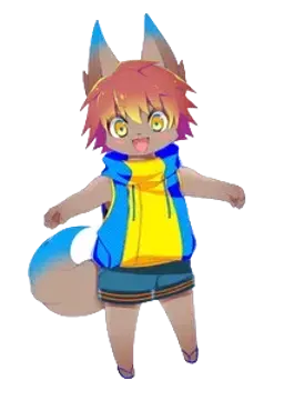 ヤクナ