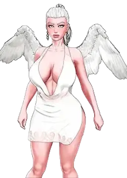 Heraless