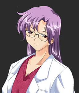 桐生 衣里