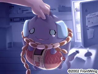 2c8d02cf