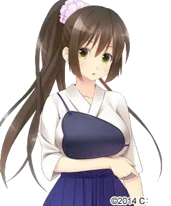 森之宫鸫