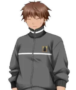 須田