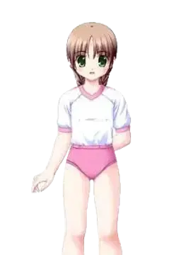 安西 リカ