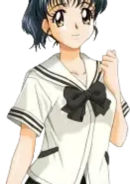 竹内 加奈子