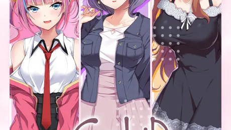 Series Banner 2