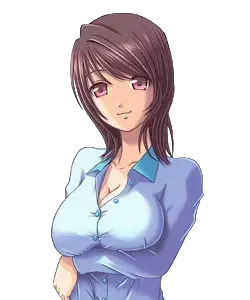 神代 亜貴
