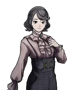 早乙女 陽花里