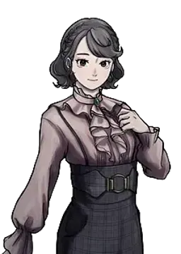 早乙女 陽花里
