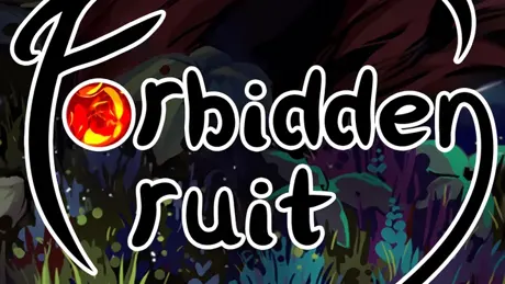 Forbidden Fruit