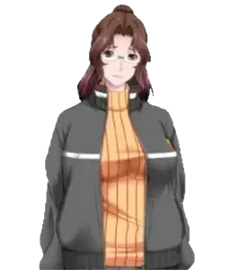 高橋