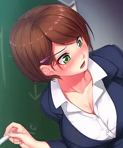立花 理香子