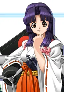 奈奈