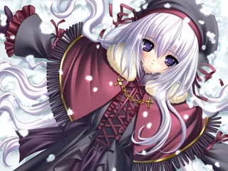2c953469