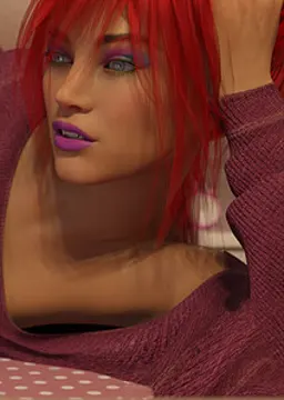 Rachel