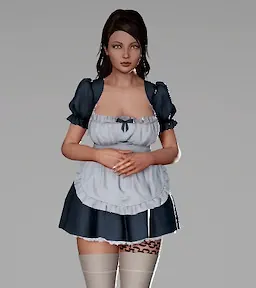 莉奈特
