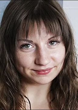 Ekaterina Hartlova