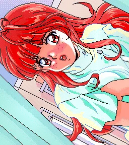 まどか