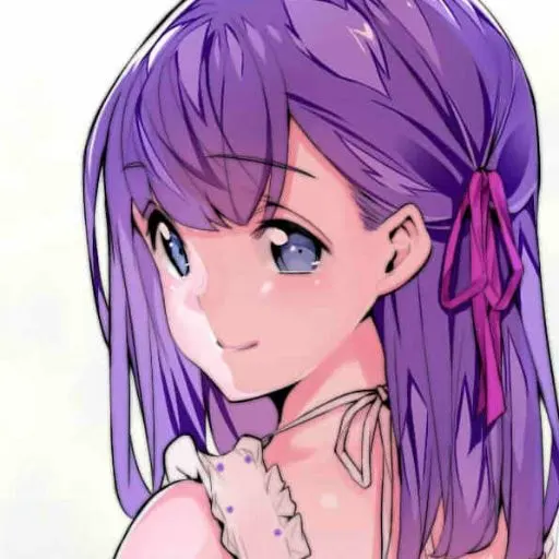 ツカモリシュウジ
