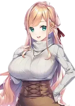 貴麗 山吹