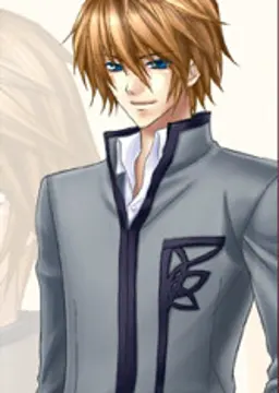 樋野 克