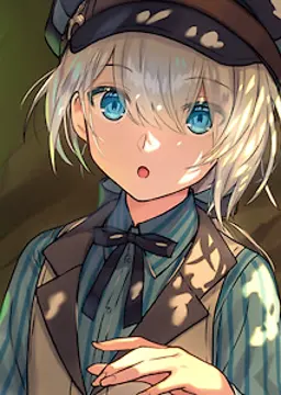 先生