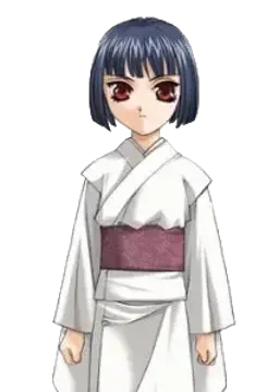 光夏