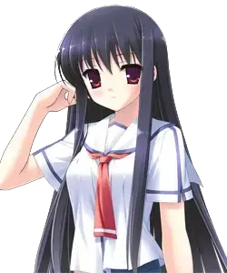 瀬川理香子