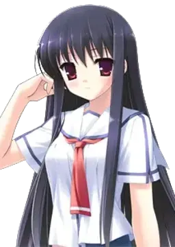 瀬川 理香子