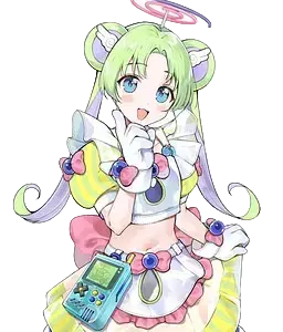 のりまき