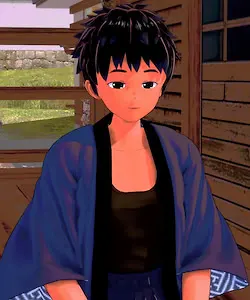 Hiroto