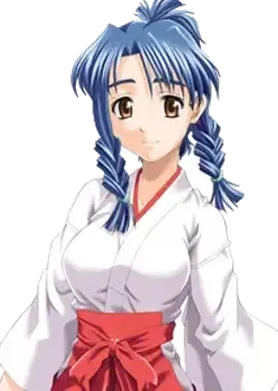 鳥嶋 奈々緒