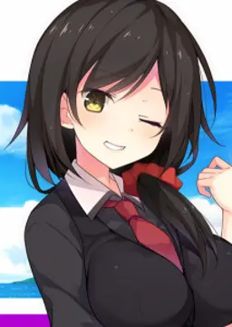 みひろさん