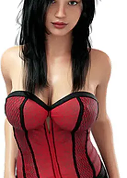 Brooke